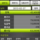 유로호텔 이미지