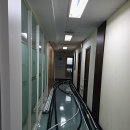 성남대로 이미지