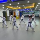 행복채움태권도 이미지