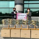 르노코리아자동차지정정비센터 이미지