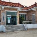 가학리경로당 이미지