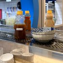 경산 영대 마이카츠 | 영남대 샵샵 후기