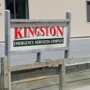 도서관주유소 개방화장실 이미지