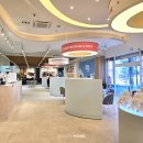 프렌즈디자인인테리어 이미지