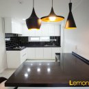 신익강변타운아파트 이미지