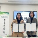 대덕복지센터 이미지