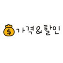 주식회사 레다게임즈