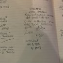 점태태양광발전소 | 겨울방학 (10) 혼여행 어게인 | 런던 1,2일차 | 레미제라블, 뱅크시벽화, 런던 베이글, 브레드 어헤드...