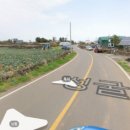 도당하우스 이미지