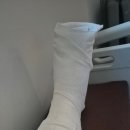 충주미래병원 | 충주 미래병원 정형외과 내원 치료중 꼼꼼한 진단과정 친절한 의사 선생님 간호사분들 마음 씀씀이...