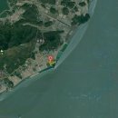 교동면-4 이미지