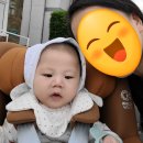 모모의 시간 이미지