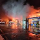 서천특화시장 이미지