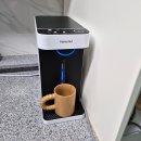 이온정수기 | 알카리이온수 알칼리이온정수기로 마신 후기