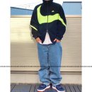 올리브그린 이미지