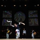 함께하는 사회, 다름을 인정하는 청소년 문화 이미지