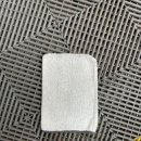 내동세차장 이미지