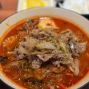 마차이짬뽕창원대방점
