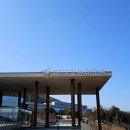 장수문화예술촌(장수미술관) | 대구 간송미술관 장승업 삼인문년 三人問年 / 신윤복 미인도xDGIST AI