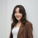 엄지원 카카오 검색결과
