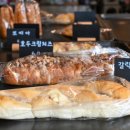 라빅커피(RAVIC COFFEE)