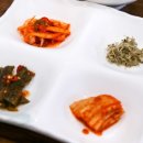 포항특미물회 이미지