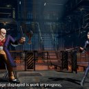 미스터빅 이미지