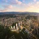 반석하우스 이미지