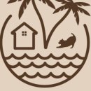 콩이네 민박 이미지