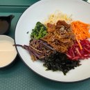 (주)엠쿠키 | 거북섬 맛집 가성비 좋고 속 편한 비빔밥 비비당 솔직 후기