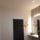 밴텀복싱 이미지