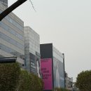 리싸이클세상 | [일상기록] 서울 전시회 추천｜괴짜전2025 Geeky Land 후기• K현대미술관