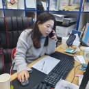 환희카센타 이미지