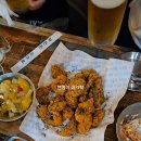 60계치킨송천 이미지