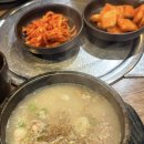 CU 대치메트로칸점 네이버블로그