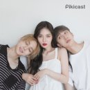 트리플에이치