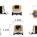 호텔큐브 이미지