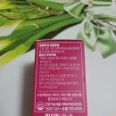 (주)엠케이팩토리 이미지