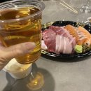 청동에스알스위츠 | [서현역호텔]sr스위츠호텔 #서현역호텔 #서현호텔