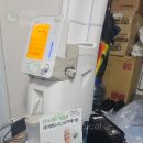 에이에스피(ASP) 메디칼 이미지