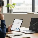 케이메디컬 | 케이뱅크 공모주 청약, 2026년 투자 전략과 주의점 완벽 분석