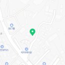 주식회사 강현 이미지