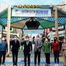 (주)이음파트너스 이미지