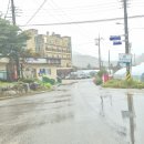 흘리보건진료소 이미지