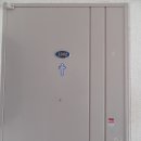 서수원로 이미지