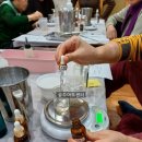 양화보건진료소 이미지