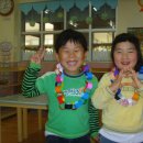 효성어린이집 이미지