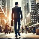 구청역공인중개사사무소 이미지