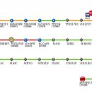 160.신창사거리_1 이미지