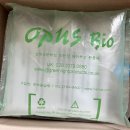 카페잎새달 (Cafe 잎새달) 이미지